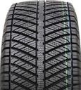 2x 195/65R15 ВСЕСЕЗОННЫЕ ВОССТАНОВЛЕННЫЕ ШИНЫ, ВСЕСЕЗОННЫЕ 2 шт.