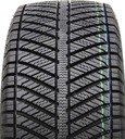 2 PIEZAS 195/65R15 WIELOSEZONOWE NEUMÁTICOS BIEZNIKOWANE CALOROCZNE 2 PIEZAS 195/65/15'' 