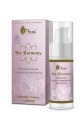Восстанавливающая сыворотка для лица Bio Harmony Active AVA Laboratorium