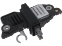 RÉGULATEUR TENSION AS-PL ARE0067(BOSCH)photo 10