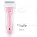 Эпилятор Geemy GM-3073