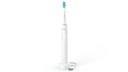 Звуковая зубная щетка Philips Sonicare