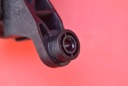 ПОТЕНЦИОМЕТР ПЕДАЛЬ ГАЗА EU 32726-3Z000 HYUNDAI I40 VF 1.7 CRDI 136 KM 11-15  фото 11