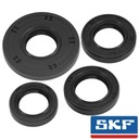КОМПЛЕКТ УПЛОТНЕНИЙ SIMERING ДВИГАТЕЛЯ SKF SIMSON S51