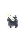 SUBARU OUTBACK (BT) 2022 MOTEURS CONDUIT D'AIRphoto 5