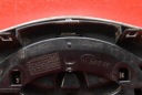 РЕШІТКА РАДІАТОРА РЕШІТКА ЧОРНА ХРОМ 53114-05060 TOYOTA AVENSIS 2 II T25 02-06  фото 14
