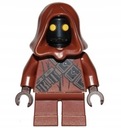 ФИГУРКА LEGO STAR WARS — JAVA