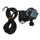 Комплекти Для Переобладнання 24V 250W 6Z