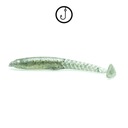 РИППЕР ТРЕКЕР 7,5 см | УКЛЕЯ / СТЫНК | 3шт | 4А