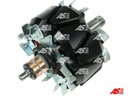 ROTOR ALTERNADOR 