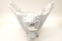 BMW R 1300 GS 2024R RÉSERVOIR CARBURANTS RÉSERVOIRphoto 16