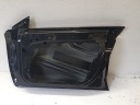PORTES DROIT AVANT MERCEDES CLS A257 257 W257photo 9
