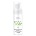 FARMONA PodoLogic Pianka zmiękczająca do stóp 165ml