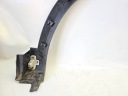 MOULURE SUR AILE MITSUBISHI ECLIPSE CROSS 18- GAUCHE AVANT GAUCHE 7400A509photo 12