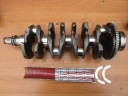 PISTON BIELLE HYUNDAI TUCSON KIA SPORTAGE IV 1.6 T-GDI TGDI G4FJ PISTON 29Aphoto 8