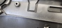 SKODA ELROQ 24- PARE-CHOCS AVANT AVANT 5LJphoto 16