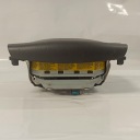 VOLKSWAGEN PHAETON COUSSIN SÉCURITÉ CONDUCTEUR 3D0880201BCphoto 6