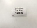 PEUGEOT CITYSTAR 125 4T FI REEL + RELAY  photo 4
