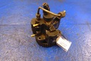 ALFA ROMEO 166 2.4JTD PUMP HIGH PRESSURE FUEL PUMP 0445010006 photo 1 - milautoparts-fr.ukrlive.com