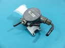 ВАКУУМНЫЙ НАСОС SAAB 9-3 I 98-02 2.2 TID