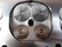 VW AUDI SEAT SKODA 1.5 TSI TFSI DPB DAD DPC CULASSE 05E103404K RÉGÉNÉRÉEphoto 12