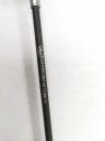 CÂBLE GAZ LINEX HONKER 1997- 001399010 00.13.990.10photo 10
