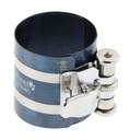 ЗАЖИМ HOGERT ДЛЯ УСТАНОВКИ ПОРШНЕВЫХ КОЛЬЦ 53-125MM HT8G423