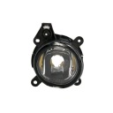 MINI R50 R53 R52 01-08 PHARE P/MGIELNA AVANT Rphoto 1