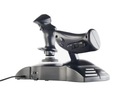 Джойстик Thrustmaster T.Flight Hotas One для Xbox One