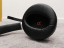 Jabra Evolve 80 UC DUO Проводные стереонаушники