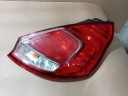 FORD FIESTA MK7 LIFT 2013-17R.- PHARE DROIT ARRIÈRE C1BB-13404-Aphoto 8