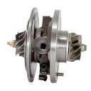 CORE TURBINES TF035-VG2 HYUNDAI SANTA FE 2188 CCM 150 KM, 155 KM  photo 8