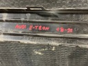 AUDI E-TRON 4KE 18-22 MOULURE DOUBLURE PARE-CHOCS ARRIÈRE ARRIÈREphoto 15