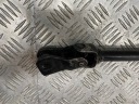 ХРЕСТОВИНА СТІЙКИ РУЛЬОВОЇ RENAULT CLIO 3 1.2 16V 05-12  (18512382811) фото min 7