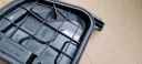 Q5 8R LIFT SQ5 BOUCHON COUVERCLE PHARES DROIT AVANT 8R0941158Bphoto 11