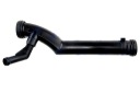 NTY ПРОВІД СИСТЕМИ ОХОЛОДЖЕННЯ VW POLO 1.2 09- SEAT IBIZA V 1.2 10-  (15057769500) фото min 8