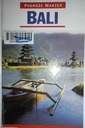 Bali podróże marzeń Praca zbiorowa Nośnik książka papierowa