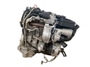 ENGINE 271860 MERCEDES C200 C250 W204 W212 1.8 CGI COMPLETE SET 