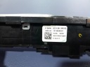 BMW 7 G11 G12 ПАНЕЛЬ КОНСОЛІ ЦЕНТРАЛЬНИХ 9391040  (15124102607) фото min 5