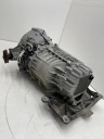 AUDI A7 A6 C7 3.0 TDI CLA АВТОМАТИЧНА КОРОБКА ПЕРЕДАЧ NKP РОБОЧА  (18182481663) фото min 10