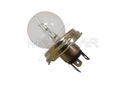 LUZ R2 12V/45/40W P45T-41 (BANKA) 