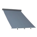 FAKRO AMZ/092 Маркизная штора 78x118