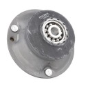 FIXATION AMORTISSEUR RIDEX 1180S0008 AVANT VERS BMW 3 TOURING (E91) 5 BERLINEphoto 12