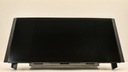 LEXUS RCF RC-F RC EKRAN MONITOR NAVI 86110-53021