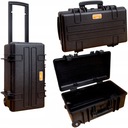 BAHCO 4750RCHDW01 ЧЕХОЛ ДЛЯ ИНСТРУМЕНТОВ НА КОЛЕСАХ