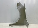 AILE SKODA FABIA III 3 14-22R. DROIT AVANT DROIT AVANTphoto 13