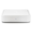 Сетевой плеер Argon Audio Solo Streamer