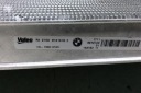 RADIATEUR EAU BMW 2 CABRIO (F23) 8672102 2.0L DIESEL 2018photo 6