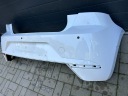 SEAT IBIZA V 17- PARE-CHOCS ARRIÈRE ARRIÈRE Yphoto 7