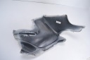ОБТІЧНИК ЛІВА BMW R 1200 RT K26 10-13  (17797829857) фото min 9